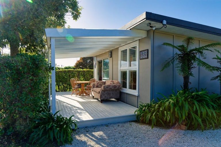 Photo of property in 133a South Bay Parade, South Bay, Kaikoura, 7300