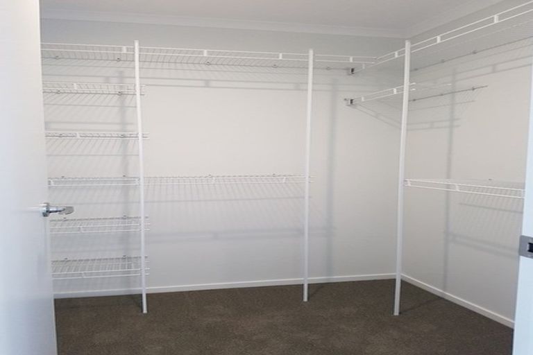 Photo of property in 7 Furlong Road, Papamoa, 3118