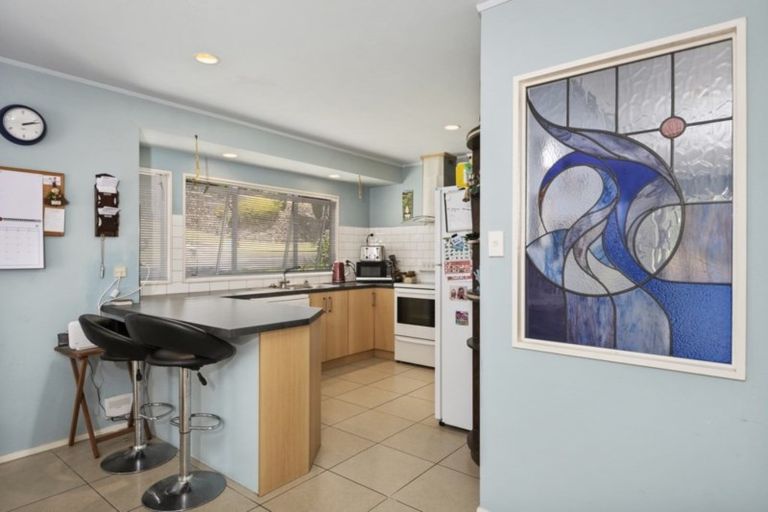 Photo of property in 26 Victory Street, Welcome Bay, Tauranga, 3112