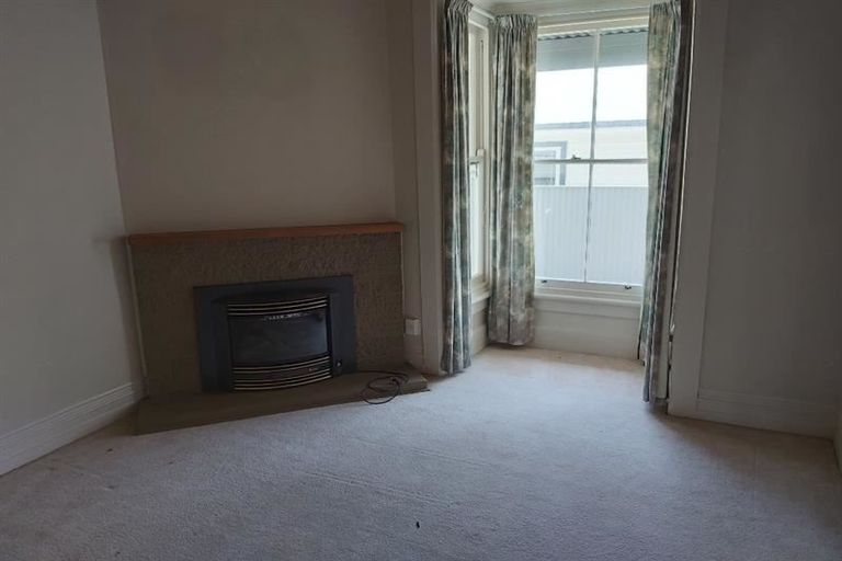 Photo of property in 25 Nelson Crescent, Napier South, Napier, 4110