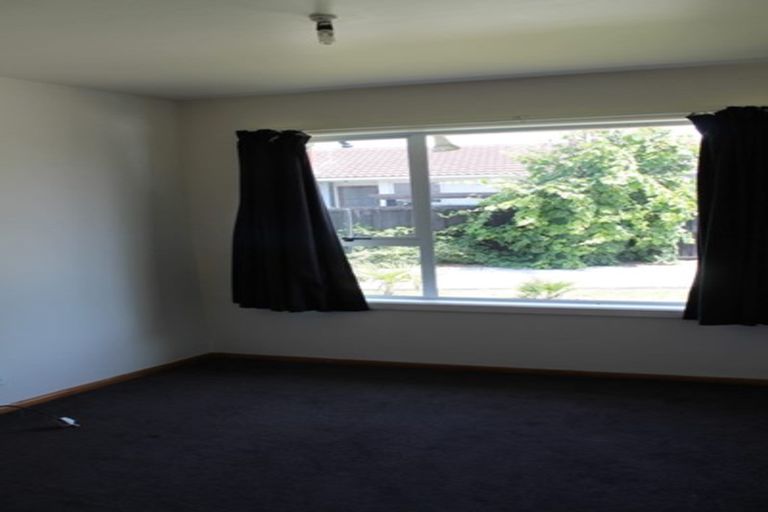 Photo of property in 18 Endeavour Street, North New Brighton, Christchurch, 8083