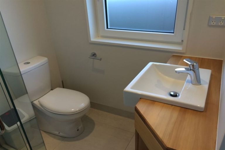 Photo of property in 44 Sullivan Avenue, Woolston, Christchurch, 8023