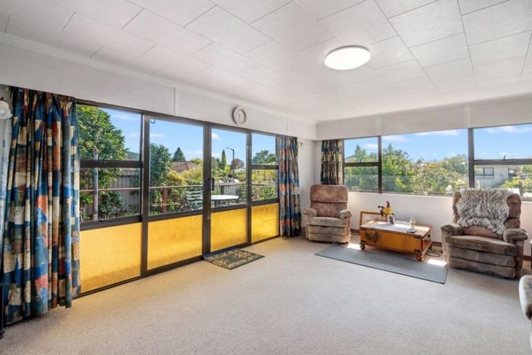 Photo of property in 25 Martin Avenue, Wakefield, 7025