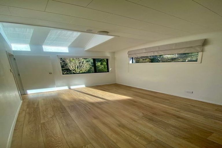 Photo of property in 10 Maori Road, Dunedin Central, Dunedin, 9016