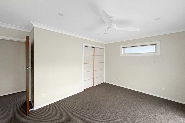 Photo of property in 9a Beerescourt Road, Beerescourt, Hamilton, 3200