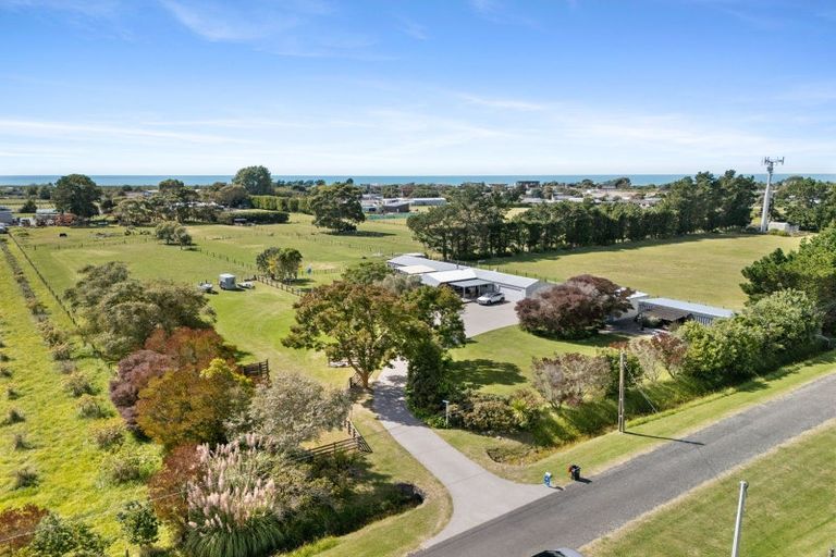 Photo of property in 59 Buchanan Street, Bay View, Napier, 4104