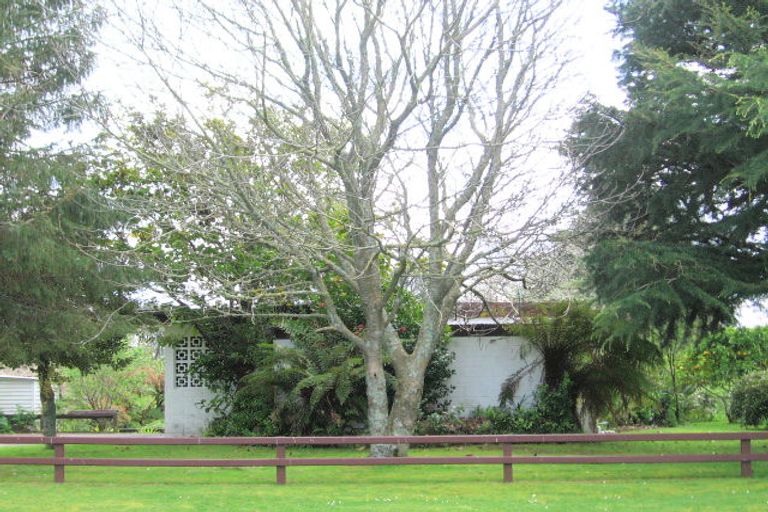 Photo of property in 27 Kokiri Street, Ngongotaha, Rotorua, 3010