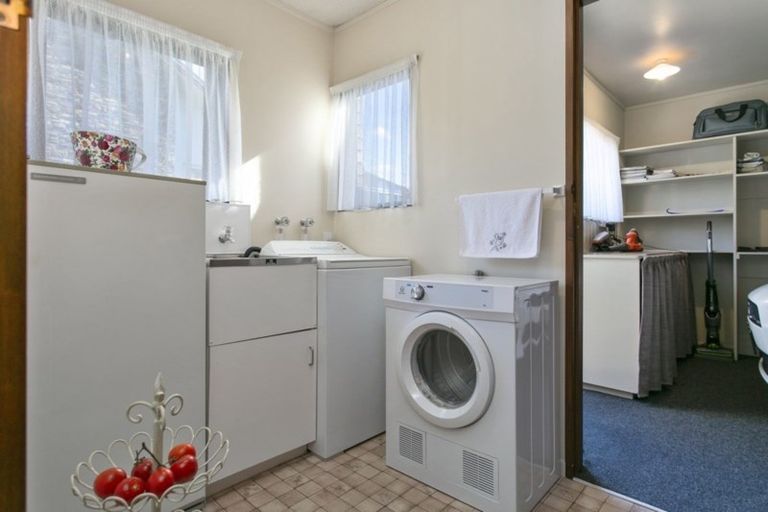 Photo of property in 16a Tahawai Crescent, Matamata, 3400