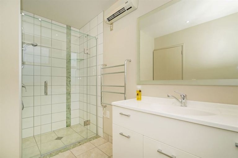 Photo of property in 159 Centennial Drive, Whitianga, 3510