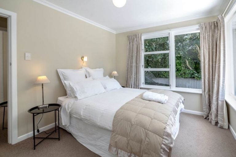 Photo of property in 61 East Street, Greytown, 5712