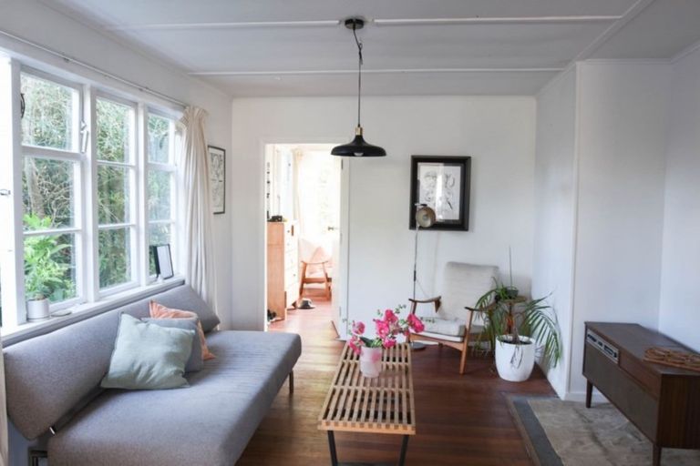 Photo of property in 23 Rutherford Road, Marewa, Napier, 4110