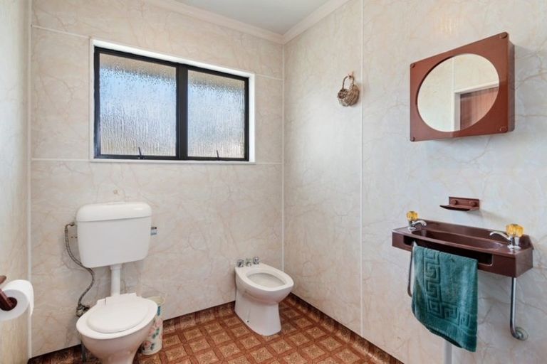 Photo of property in 25 Martin Avenue, Wakefield, 7025