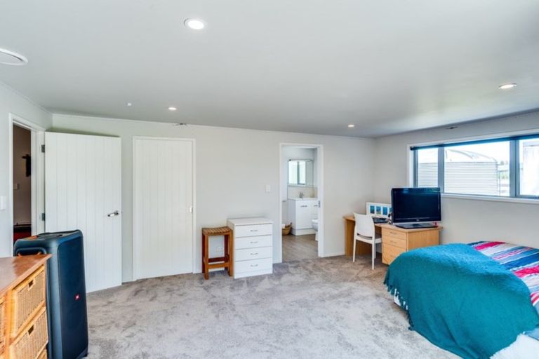 Photo of property in 64 Moteo Pa Road, Puketapu, Napier, 4183