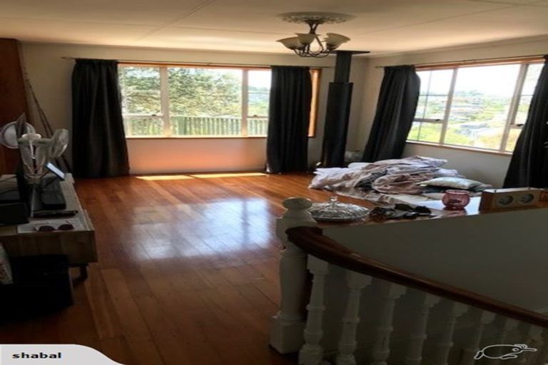 Photo of property in 91 Fairview Avenue, Fairview Heights, Auckland, 0632