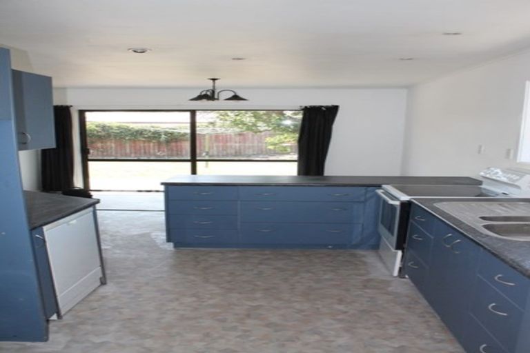 Photo of property in 18 Endeavour Street, North New Brighton, Christchurch, 8083