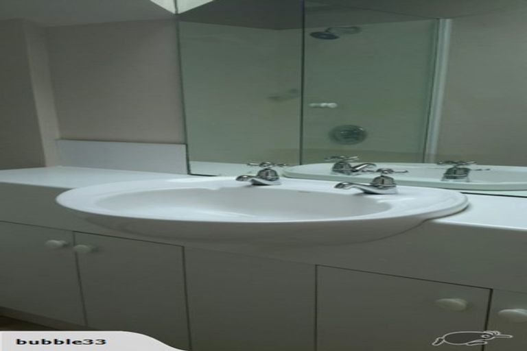 Photo of property in 2/234 Springfield Road, St Albans, Christchurch, 8014