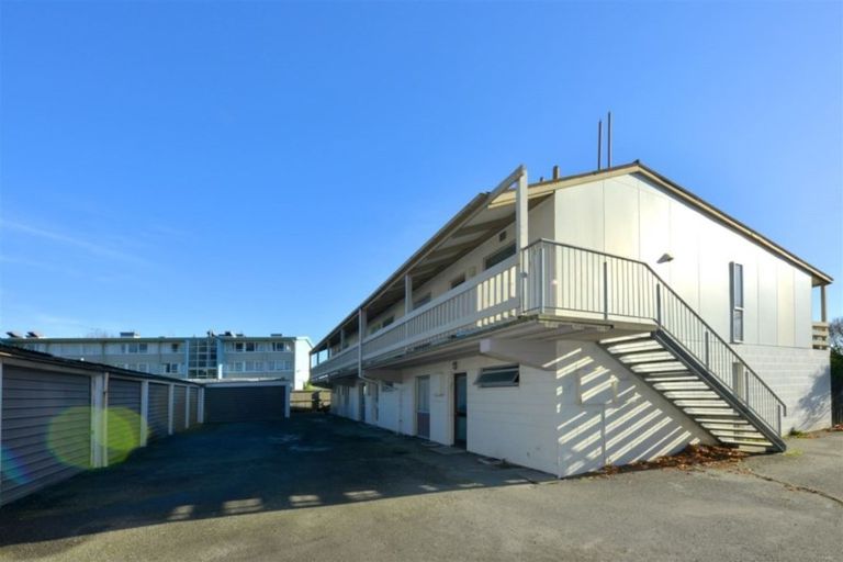 Photo of property in 5/273 Riccarton Road, Upper Riccarton, Christchurch, 8041