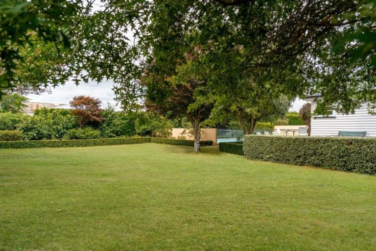 Photo of property in 67 Naples Street, Martinborough, 5711