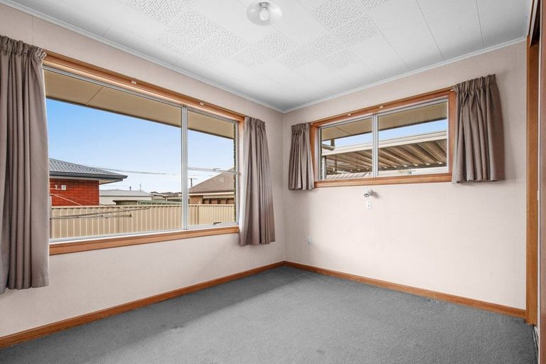 Photo of property in 9 Ashworth Street, Alexandra, 9320