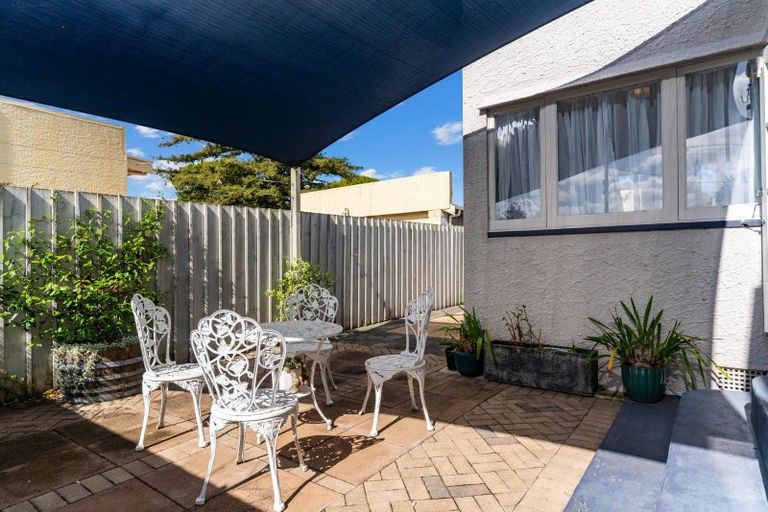 Photo of property in 124 Hokianga Road, Dargaville, 0310