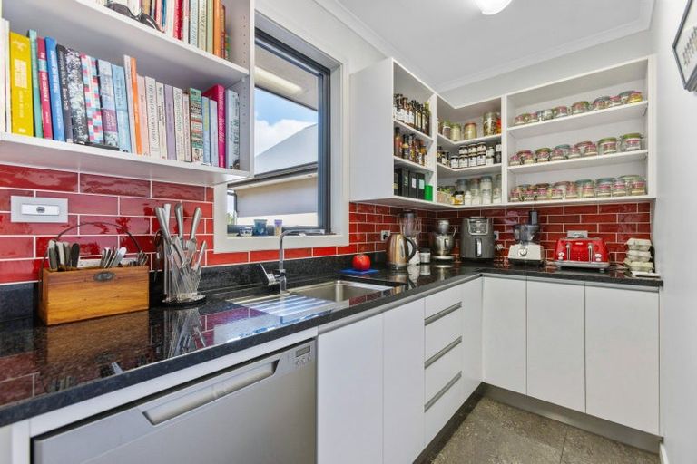 Photo of property in 3 Gye Street, Clyde, 9330