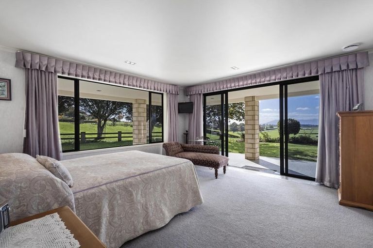 Photo of property in 240 Gunn Road, Waharoa, 3474