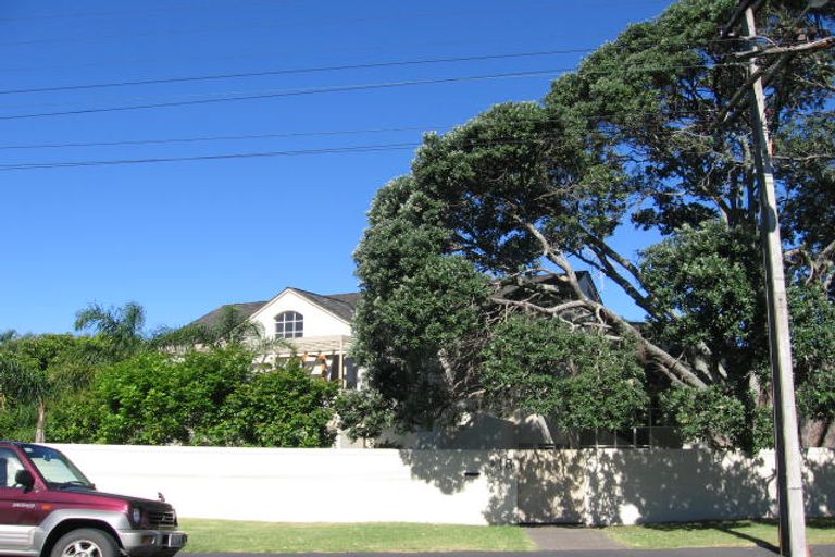 Photo of property in 18 Audrey Road, Takapuna, Auckland, 0620