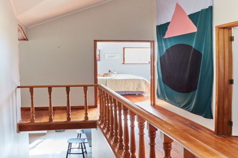 Photo of property in 63 O'neills Road, Swanson, Auckland, 0614