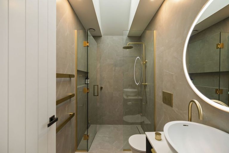 Photo of property in 35a Old School Road, Lower Shotover, Queenstown, 9371