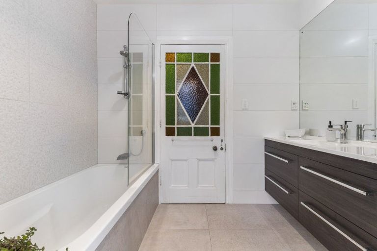 Photo of property in 4/9 Lillington Road, Remuera, Auckland, 1050
