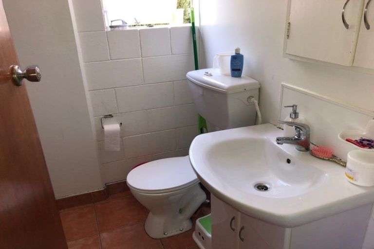 Photo of property in 4/15 Trafalgar Street, The Wood, Nelson, 7010