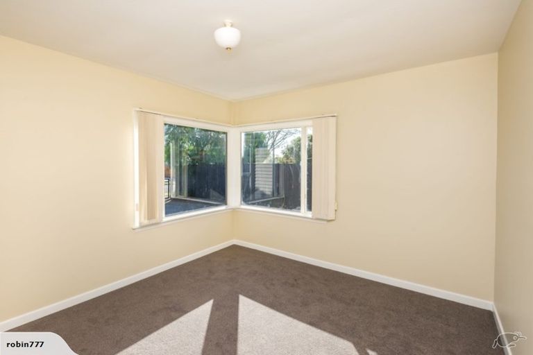 Photo of property in 36 Willryan Avenue, New Brighton, Christchurch, 8083