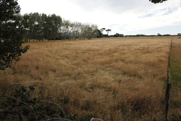 Photo of property in 140 Kent Street, Kingston, Athol, 9793