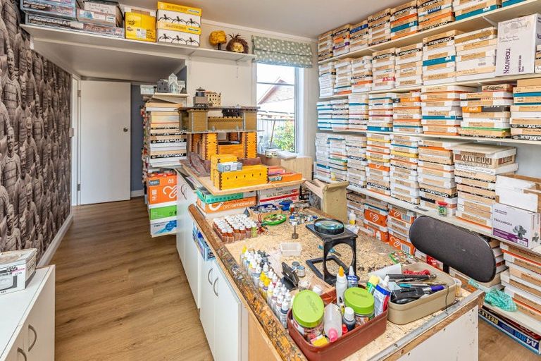 Photo of property in 250a Somme Parade, Aramoho, Whanganui, 4500