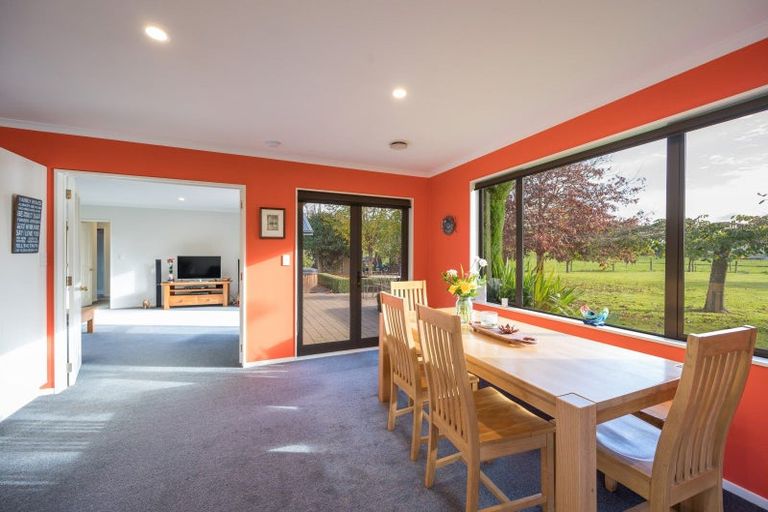 Photo of property in 478 Mount Heslington Road, Wakefield, Brightwater, 7091