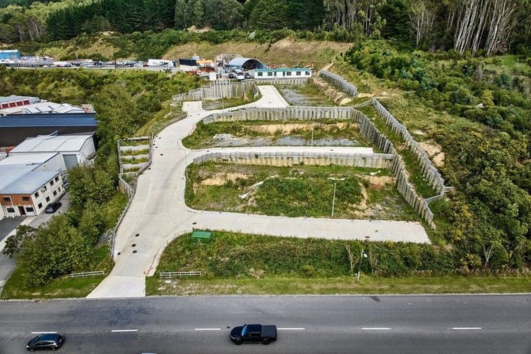 Photo of property in 42 Raiha Street, Kenepuru, Porirua, 5022