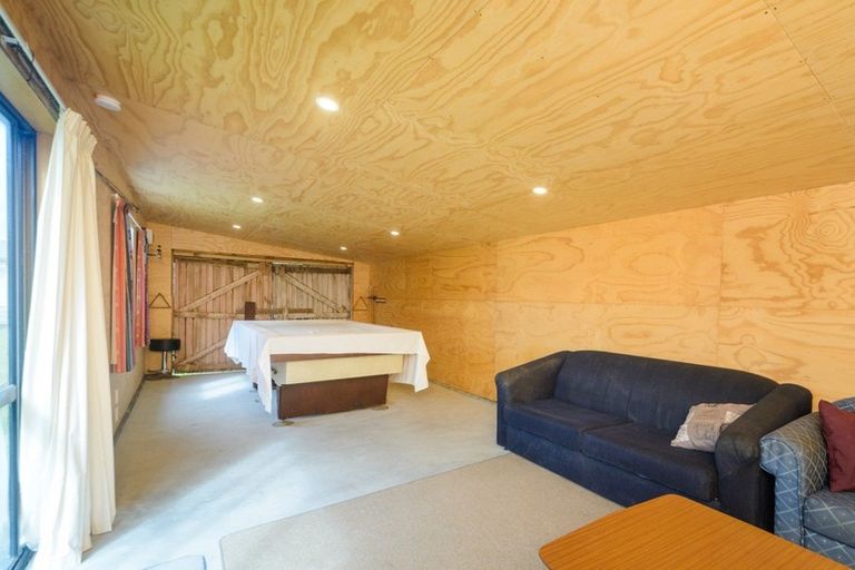 Photo of property in 256 Kimbolton Road, Feilding, 4702