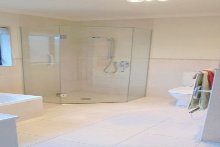 Photo of property in 15a York Street, Levin, 5510