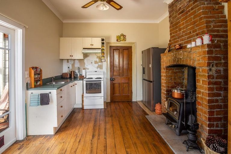 Photo of property in 1673 Teviot Road, Millers Flat, Roxburgh, 9572