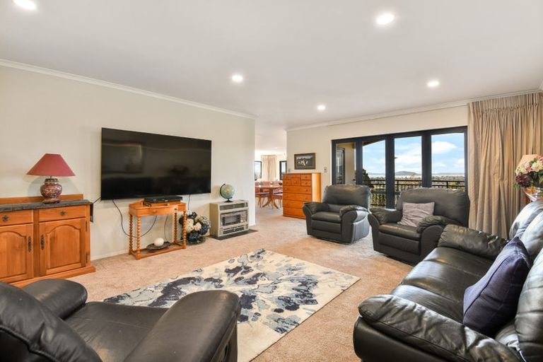Photo of property in 50 Matipo Avenue, Pomare, Rotorua, 3015