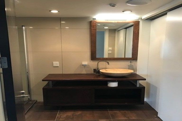 Photo of property in 14/208 Jackson Street, Petone, Lower Hutt, 5012