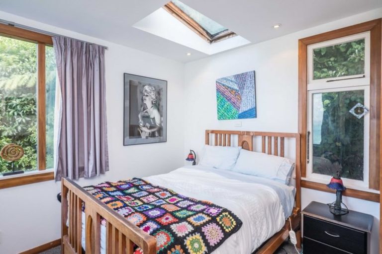 Photo of property in 579 Hutt Road, Horokiwi, Wellington, 5016