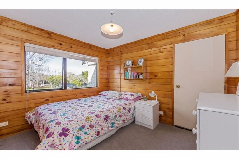 Photo of property in 1/10 Melwood Drive, Warkworth, 0910