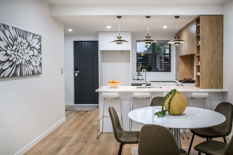 Photo of property in 36 Bight Road, Long Bay, Auckland, 0630