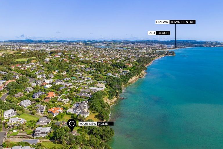 Photo of property in 81 Duncansby Road, Stanmore Bay, Whangaparaoa, 0932