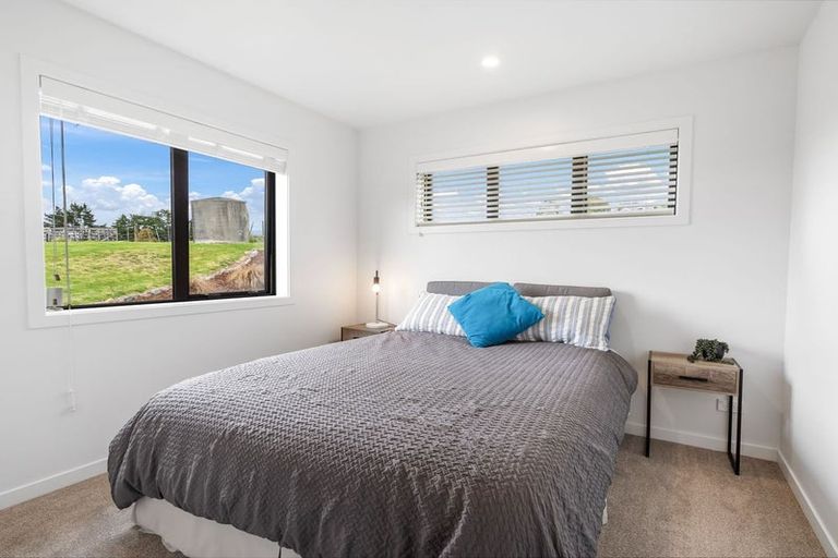 Photo of property in 29 Lauries Drive, Kauri, Kamo, 0185