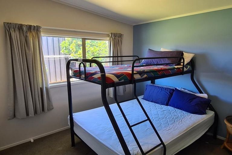 Photo of property in 110 The Fairway, Matarangi, Whitianga, 3592