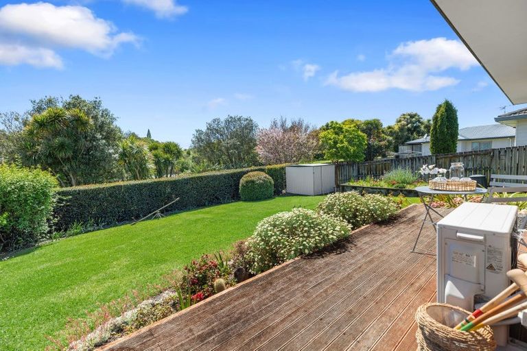 Photo of property in 147 Cheyne Road, Pyes Pa, Tauranga, 3112