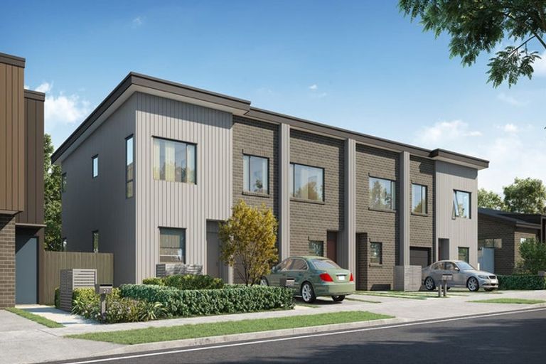 Photo of property in 36 Kilcadden Drive, Flat Bush, Auckland, 2019