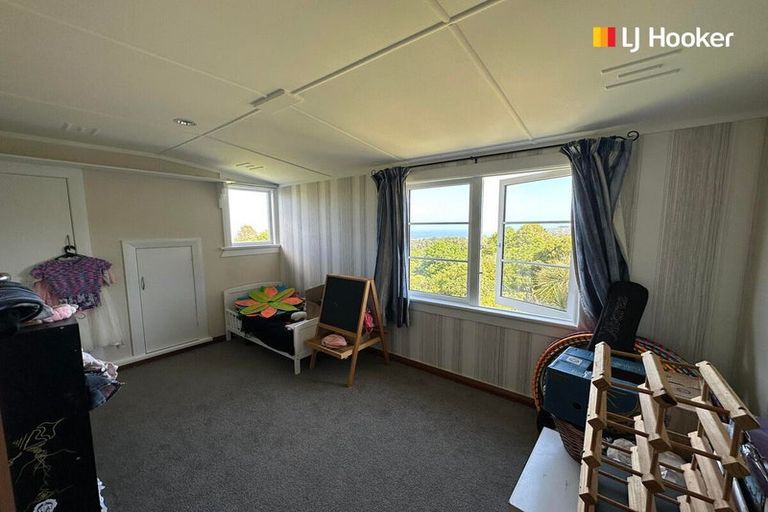 Photo of property in 12 Michie Street, Belleknowes, Dunedin, 9011